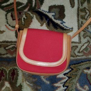 FREE SHIPPING Mansur Gavriel Mini Crossbody Bag